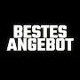 @bestes.angebot