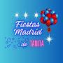 @TanitaFiesta