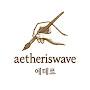 @aetheriswave