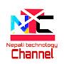 Nepali Technology Channel