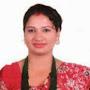 @dipadahal6211