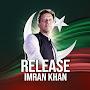 @ReleaseImranKhanNOW