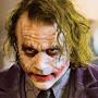 @thejoker7323