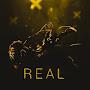 @REAL-Play-b2i