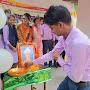 @ravishankarKumar-kg8vt
