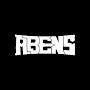 @abensofficial