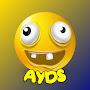 Ayds