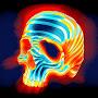 @Grok_Fractal