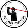 @thesaberantheneum5315