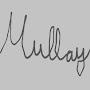 @mullayho1759