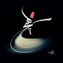 @nimaparsa4996