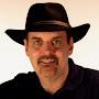 @BobBacheler