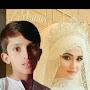@gulnazakramgulnazakra1179