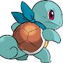 @theepicsquirtle137