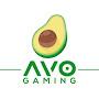 @AvacadoGamin8245