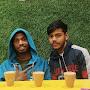 @ShivamShivam-sc1kp