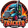 @TheTruckingGamers