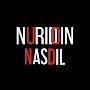 Nuriddin Nasdil