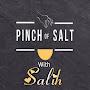 @pinchofsaltwithsalih