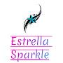 Estrella Sparkle