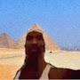 @GREEG23