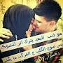 @حموديالنعيمي-ز1ح
