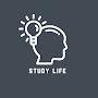 @studylife1509