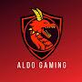 @Aldodragon