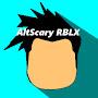 @altscaryrblxarchive7956