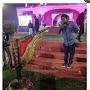 @MeenakshiKhowal