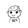 @kenpapa951