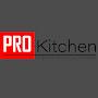 PRO Kitchen