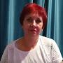 @ЕленаВалуйская-б6ц
