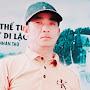 @DungTrankim-jc6sn