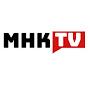 MHK TV