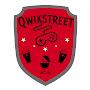 Qwikstreet Sims