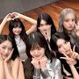@슈퍼아기들