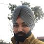 @GurjinderSinghGill-x1g