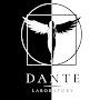 @dante5829