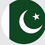 @mudasirjawed9936