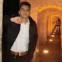@miladzamani9059