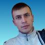@Сергей_Щукин