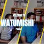 @WatumishiPodcast