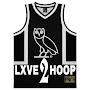 @lxve2hoop