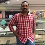 @madhubabu1106