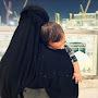 @ummmuhammad8987