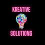 Kreative Solutions