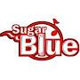 Sugar Blue