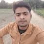 @surajkumarsurajverma9851