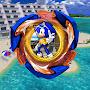 @Sonicburstofficial